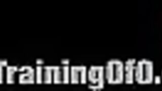 The Training of Holly Heart, Day Three