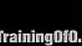 The Training of Lilla Katt, Day Four