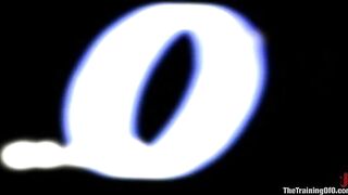 The Training of Lilla Katt, Day One