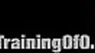 The Training of Lilla Katt, Day Three