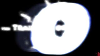 The Training of Sarah Shevon, Day One