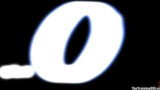 Finally: Rain DeGrey