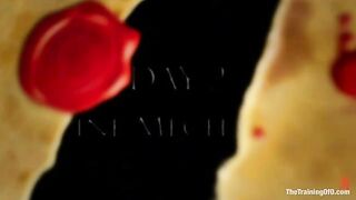 Testing Nerine Mechanique-Day 2