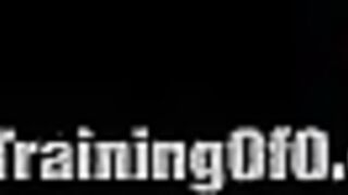 The Testing of Payton Bell