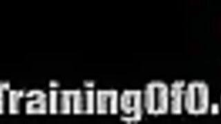 The Training of Jessie Cox, Day Three