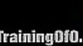 The Training of Juliette, Day Three