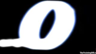 The Training of Madeleine , Day One