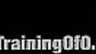 The Training of Madeleine, Day Two