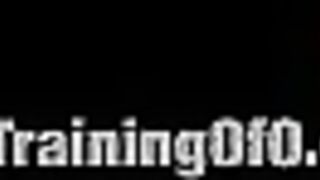 The Training of Seda, Day Four