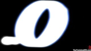 The Training of Tia Ling, Day One