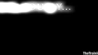 The Training of Tia Ling, Day Two