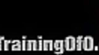 Training Of Holly Heart, Day Four