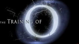 Classic Shoot- Where it all Began The Training of Bobbi Starr, Day One