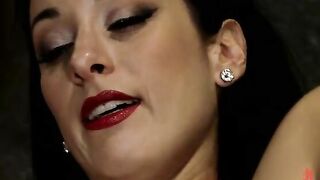 Examining the Teacher's Pet: Episode 1