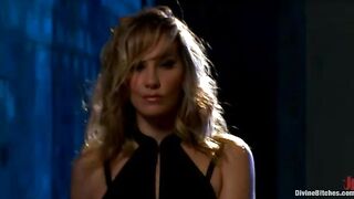 Reality Fanboy Cuckold