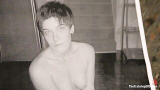 Feature Shoot Abandoned Slaves