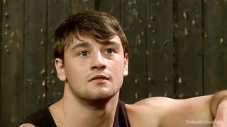 Brutal Femdom: The Ultimate Cuckold Humiliation