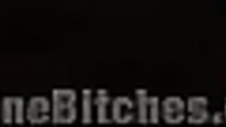 Divine Chastity Clinic