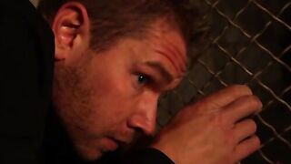 Divine Intervention: A Divine Bitches feature presentation with taboo, punishment and milking!