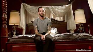 One In A Million...........