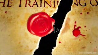 90 Minutes of Servitude