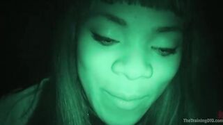 Orgasm Denial and Control - Final Day