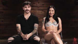 Avery's Dungeon Initiation
