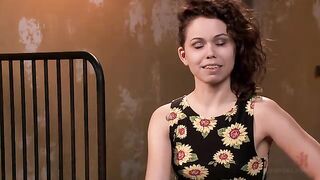 Cute Little Fucker!!!