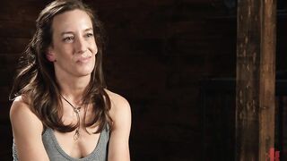 Elise Graves: Clash of the Titans