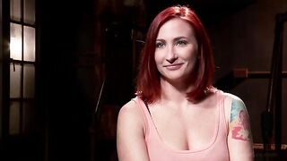 Fucking the Pain Slut