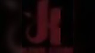 Big-Titted Anal Slave Rewarded & Fisted For Training Teen Submissive