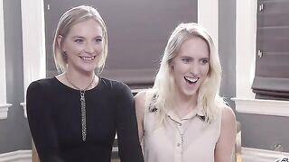 Scamming Squirting Slut Punished by Crazy Anal Housewife