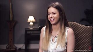 Immigration Authority