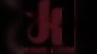 Mommies Know Best: Gorgeous MILFs Train Disobedient Young Girls