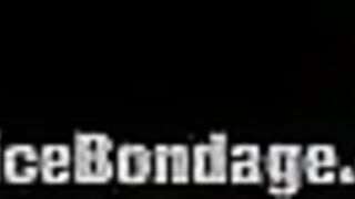 Part 2: Sexual Overload