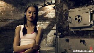 The Specialist: Cheating Wife Remedy