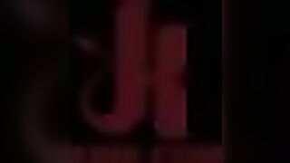 Cheyenne Jewel: Body Builder is Restrained in Diabolical Devices