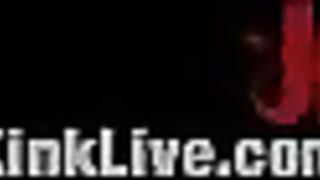 Lilla Kat is a Good Good Kitty