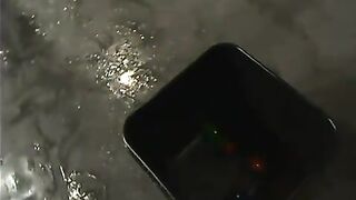 Blaze, Maya and Karma