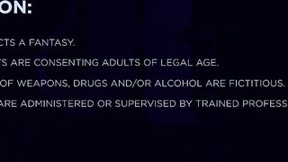 CABO DAY OF THE DEAD part 2 A fantasy.