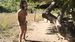 Cabo, the Return. Part 4