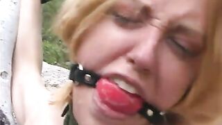 Cabo, the Return. Part 6