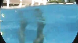 Mallory Knots and Jenni Lee