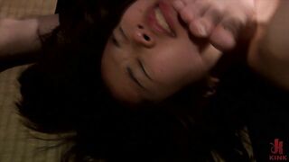 Osada Steve and Misa