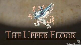 Anal Alani Pi Party