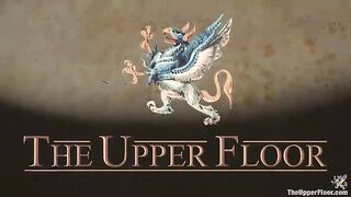 Cat Fighting Slut Brunch