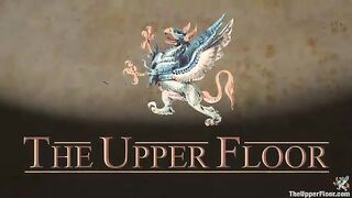 Community Dinner: Correcting O and Debauching Siouxie