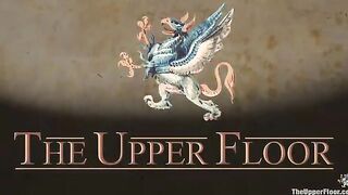 Gorgeous Anal Sex Slave Petitions to Serve the House