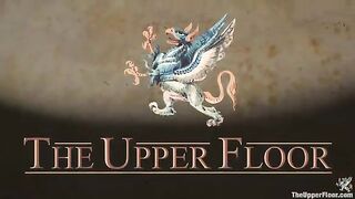 House Celebration: Welcome Back Mogul p. 1