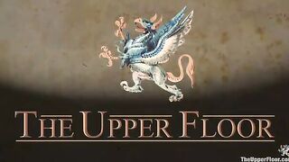 Lesbian Pussy Service